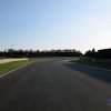 gara in circuito ad adria_46
